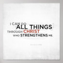 Suche nach für christen poster Scripture