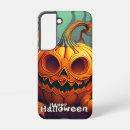 Suche nach halloween samsung hüllen Gruselig