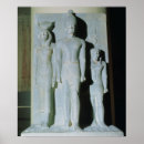 Suche nach stele poster Dynastie