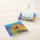 Suche nach florida weihnachten untersetzer Papageien