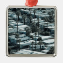 Suche nach trailer ornamente Baum