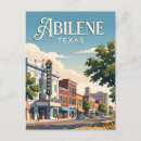 Suche nach westtexas poster Reise