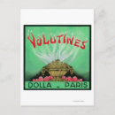 Suche nach seifen postkarten Obst