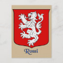 Suche nach nachname postkarten Heraltrocken