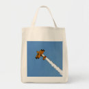 Suche nach bulldog taschen Blau