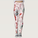 Suche nach koi fish damen kleidung Blume