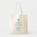 Suche nach surfbrett tote bags Surfen