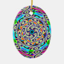 Suche nach alien ornamente Galaxie