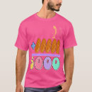 Suche nach jesus fisch tshirts Sohn