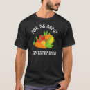 Suche nach obst tshirts Produzieren