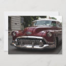 Suche nach klassisches auto einladungen Antiquarisch
