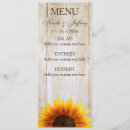 Suche nach sonnenblumehochzeit Holz