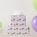 Suche nach schmetterlinge geschenkpapier Sommer