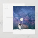 Suche nach astronauten postkarten Für kinder