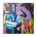 Suche nach street fliesen Blau