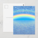 Suche nach rainbow postkarten Muster