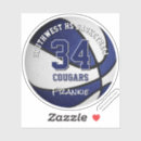 Suche nach ich bin heiß aufkleber Für kinder