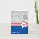 Suche nach roter und blauer stern Star