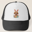 Suche nach osterhase kappen Lustig