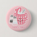Suche nach salz buttons Niedlich