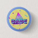 Suche nach gitter buttons Abstrakt