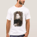 Suche nach coello tshirts Alonso
