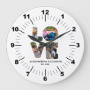 Suche nach freunde wanduhren Andenken