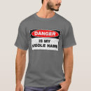Suche nach vornamen tshirts Spaß