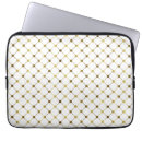 Suche nach gitter laptop schutzhüllen Gold