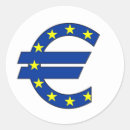 Suche nach euro aufkleber Geld
