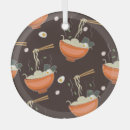 Suche nach grafik ornamente Muster