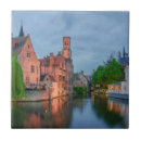 Suche nach glockenturm fliesen Stadt