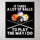Suche nach billard poster Pool