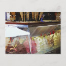 Suche nach gelatine poster Horizontale