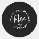 Suche nach autistisch aufkleber Adhs