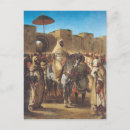 Suche nach eugene delacroix poster Portrait