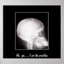 Suche nach ray allen poster Doctor