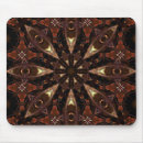 Suche nach symmetrisch mousepads Muster