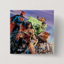 Suche nach coven buttons Jl new52