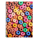 Suche nach einkauf kleine notizbücher Weihnachten