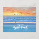 Suche nach myrtle beach postkarten Souvenir
