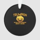Suche nach sloth ornamente Trumpfkostüm