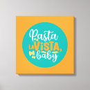Suche nach segeltuch poster Typografie