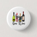Suche nach weinliebhaber buttons Weinprobe