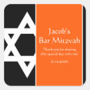 Suche nach schwarze bären aufkleber Schwarzes