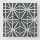 Suche nach fliese wanduhren Grau