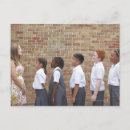 Suche nach schulkinder postkarten Bildung