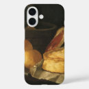 Suche nach brot iphone hüllen Koch