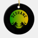 Suche nach reggae ornamente Insel