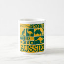 Suche nach australische tassen Spaß